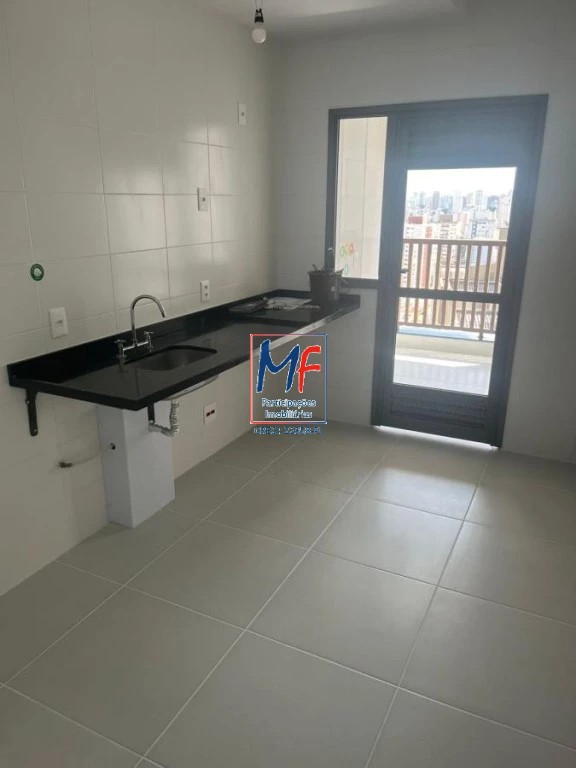 Apartamento, 3 quartos, 131 m² - Foto 7