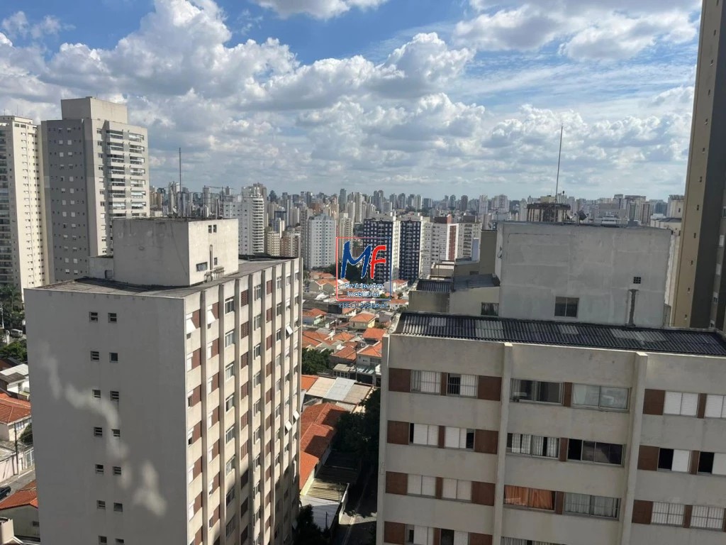 Apartamento, 3 quartos, 131 m² - Foto 8