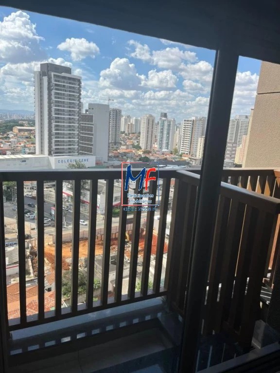 Apartamento, 3 quartos, 131 m² - Foto 9
