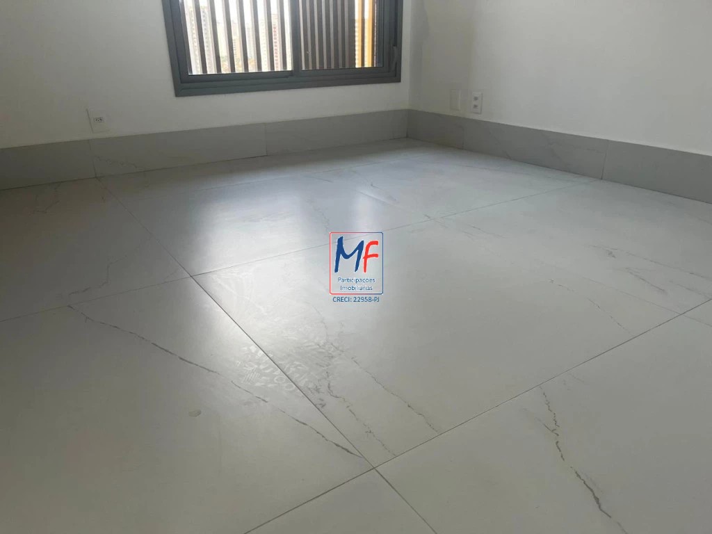 Apartamento, 3 quartos, 131 m² - Foto 10