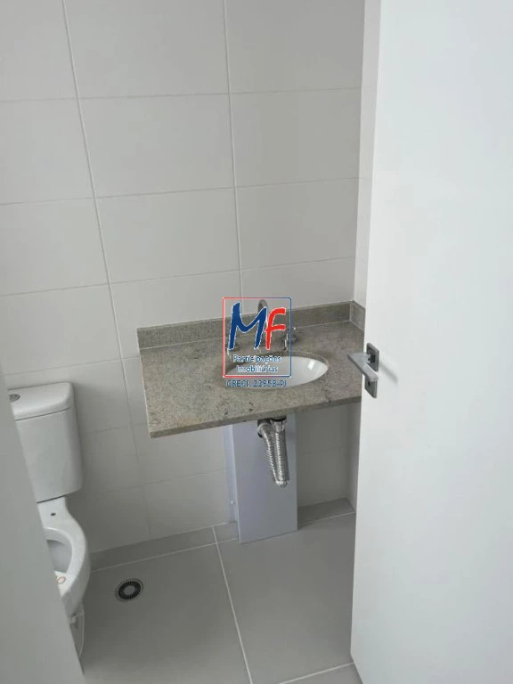 Apartamento, 3 quartos, 131 m² - Foto 11