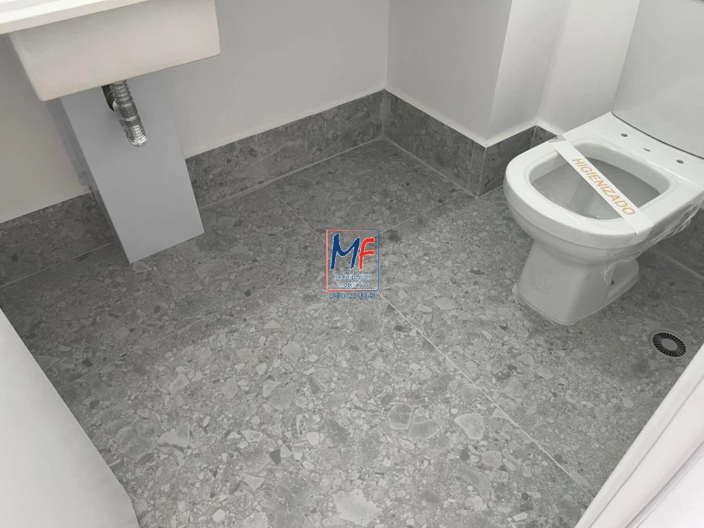 Apartamento, 3 quartos, 131 m² - Foto 12