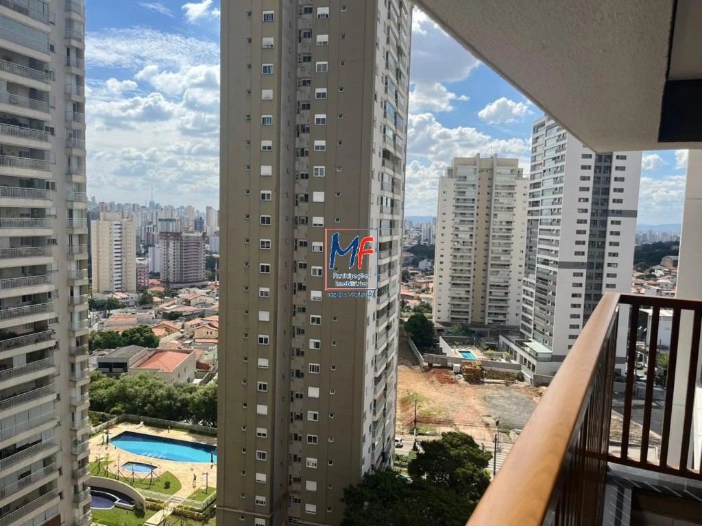 Apartamento, 3 quartos, 131 m² - Foto 13