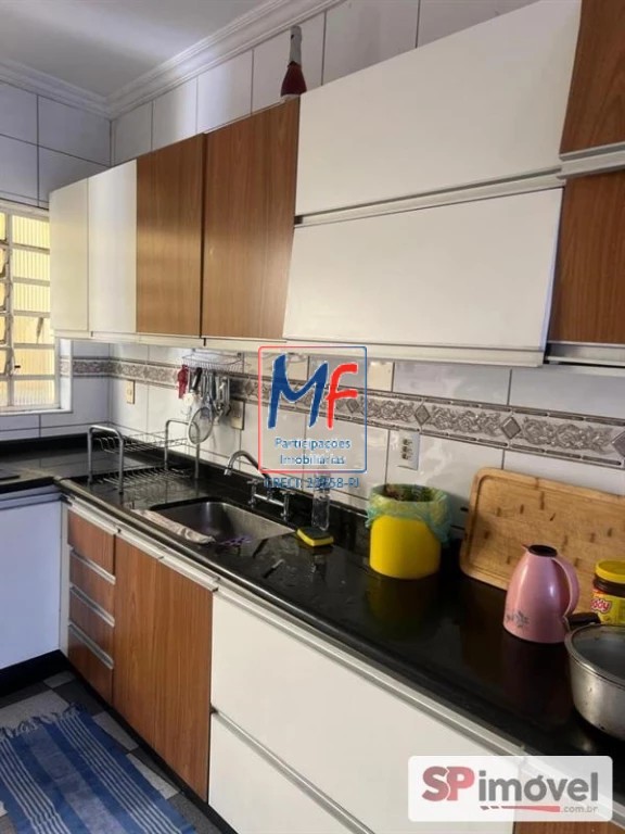 Sobrado, 5 quartos, 340 m² - Foto 6