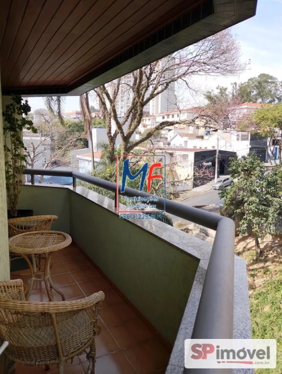 Apartamento, 3 quartos, 103 m² - Foto 1