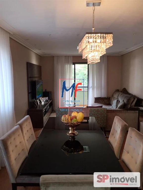 Apartamento, 3 quartos, 103 m² - Foto 2