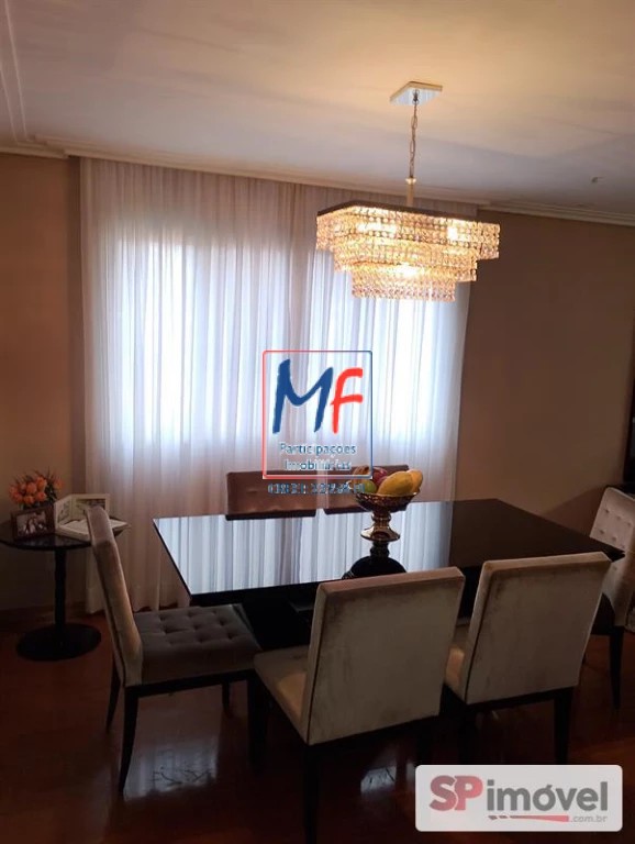 Apartamento, 3 quartos, 103 m² - Foto 3