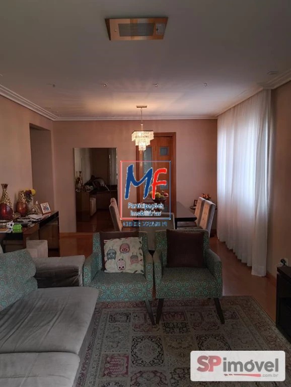 Apartamento, 3 quartos, 103 m² - Foto 4