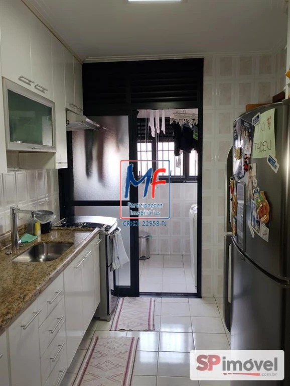 Apartamento, 3 quartos, 103 m² - Foto 5