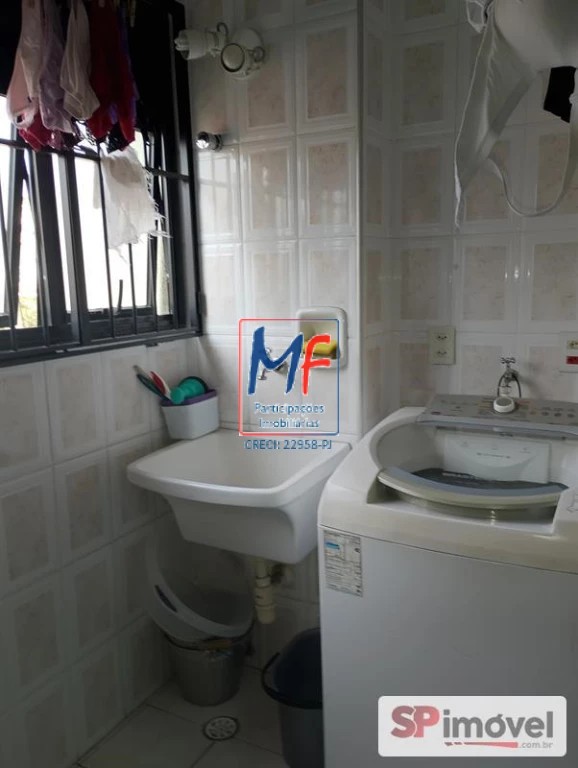 Apartamento, 3 quartos, 103 m² - Foto 6