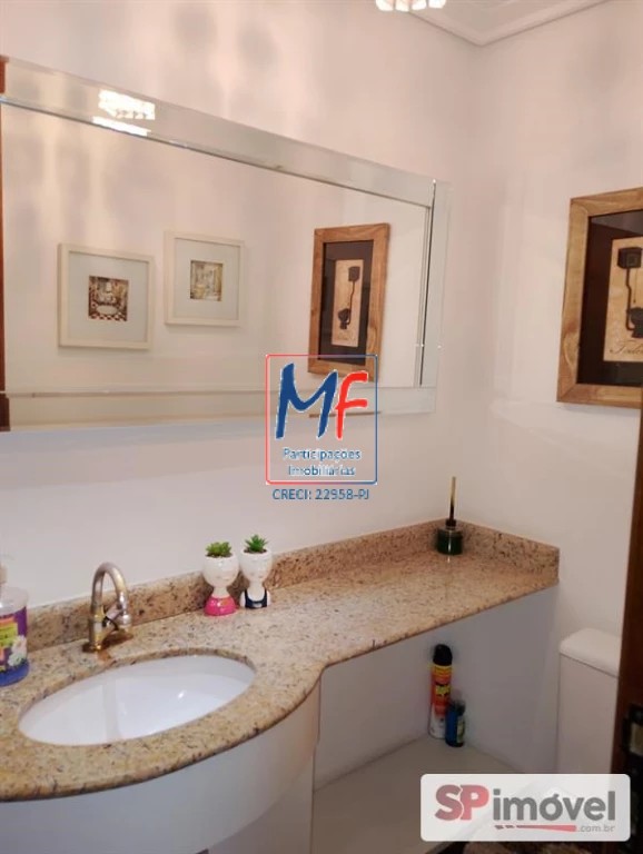 Apartamento, 3 quartos, 103 m² - Foto 7