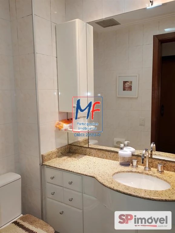 Apartamento, 3 quartos, 103 m² - Foto 9