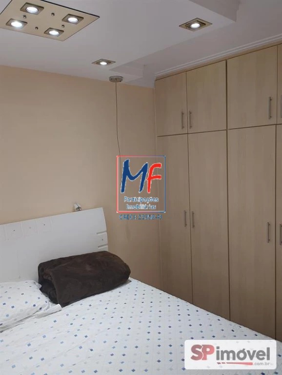 Apartamento, 3 quartos, 103 m² - Foto 11