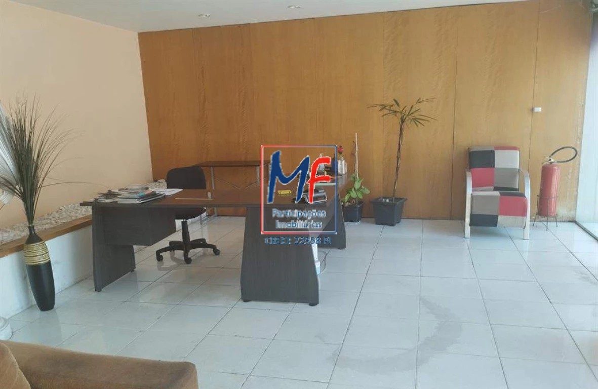 Prédio Inteiro, 901 m² - Foto 3