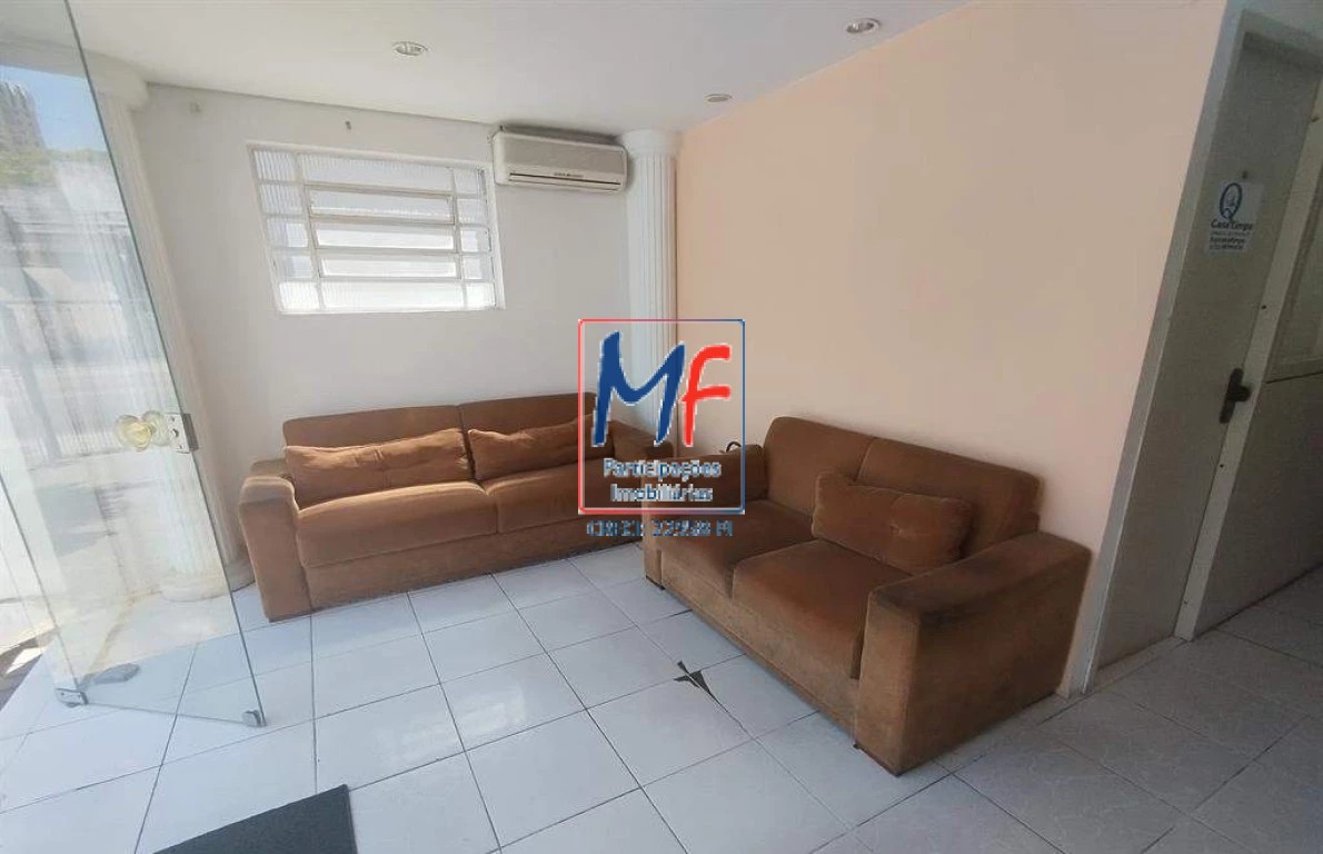 Prédio Inteiro, 901 m² - Foto 4