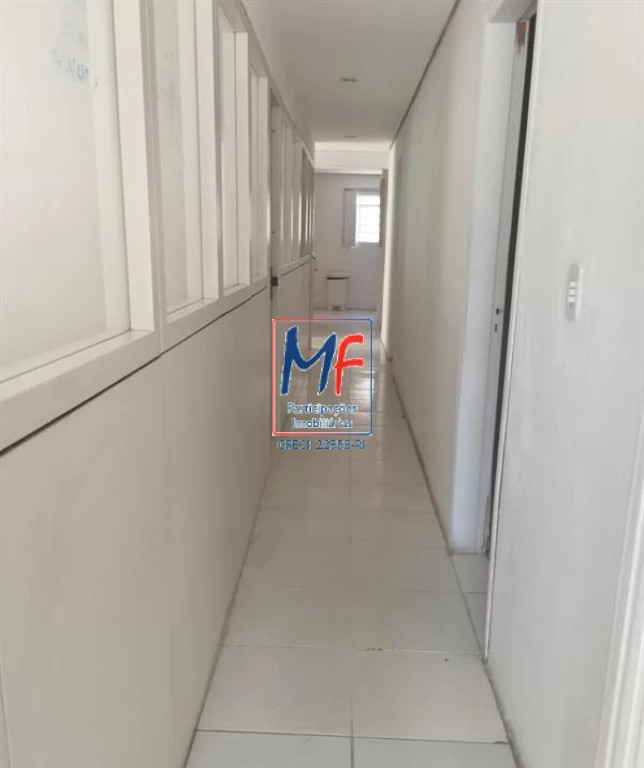 Prédio Inteiro, 901 m² - Foto 5
