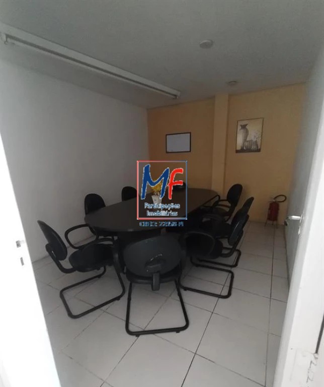 Prédio Inteiro, 901 m² - Foto 6