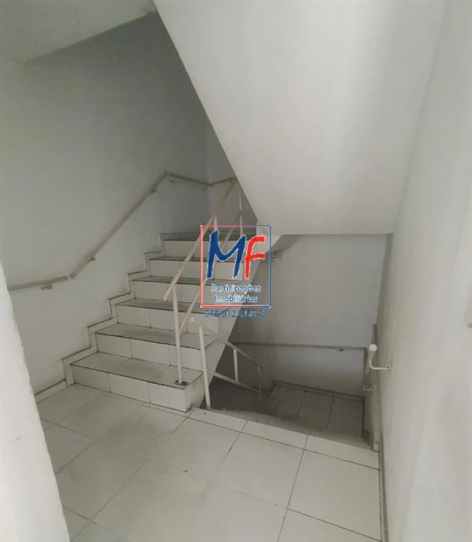 Prédio Inteiro, 901 m² - Foto 7
