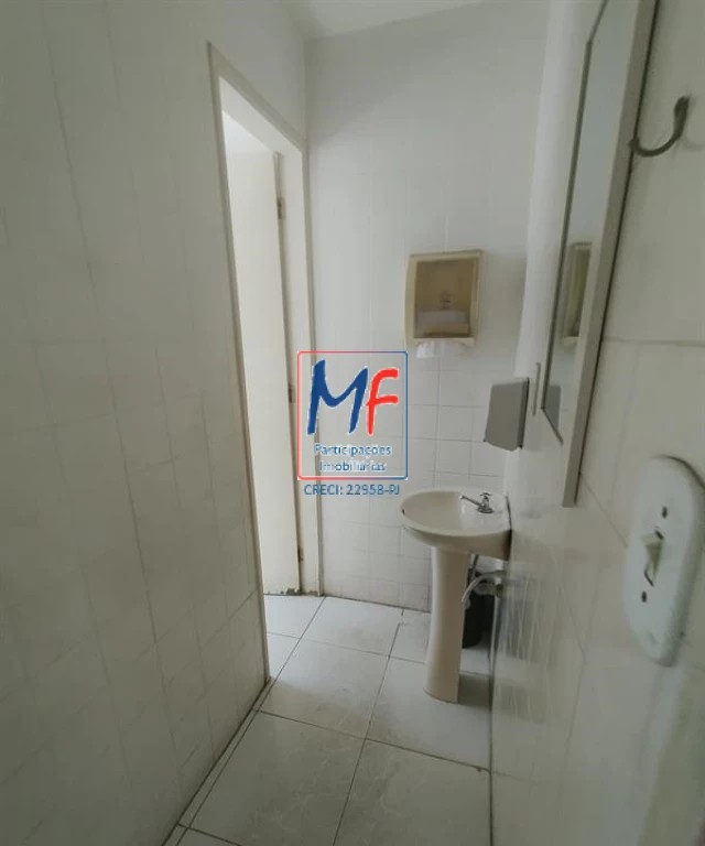 Prédio Inteiro, 901 m² - Foto 8