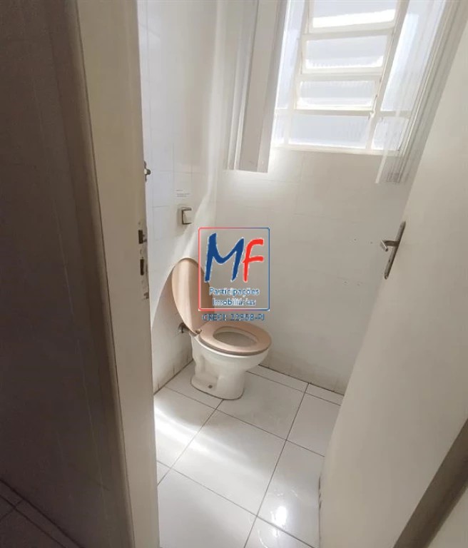 Prédio Inteiro, 901 m² - Foto 9