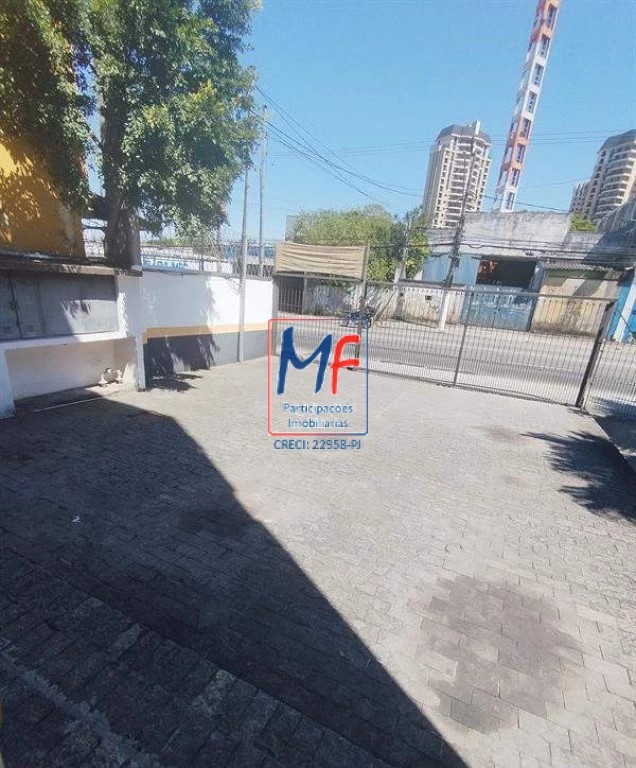 Prédio Inteiro, 901 m² - Foto 10