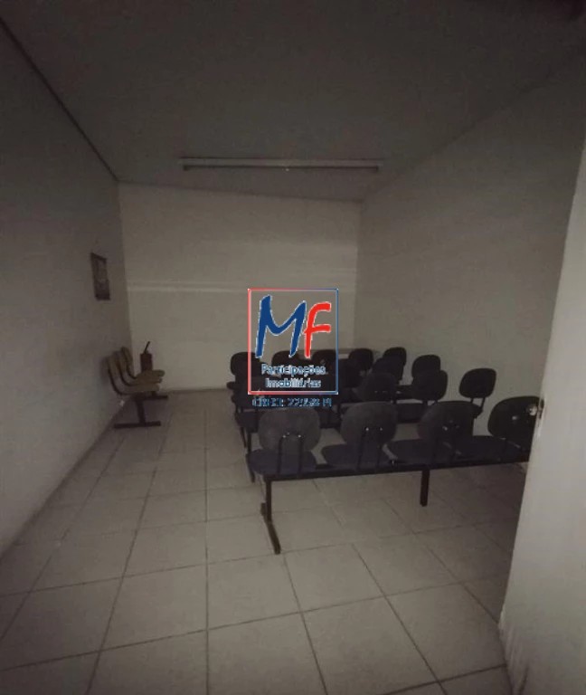 Prédio Inteiro, 901 m² - Foto 11