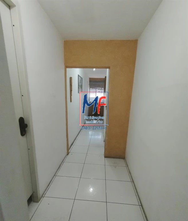 Prédio Inteiro, 901 m² - Foto 12