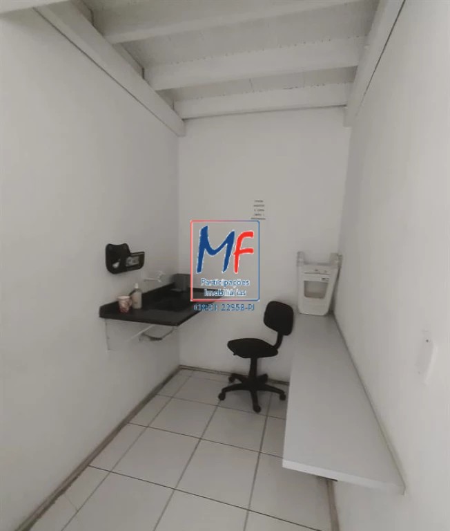 Prédio Inteiro, 901 m² - Foto 13