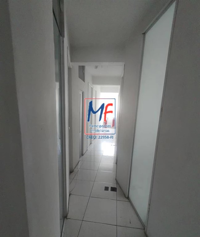 Prédio Inteiro, 901 m² - Foto 14