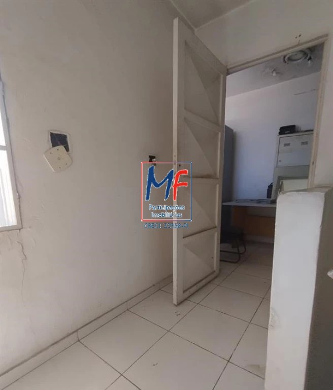 Prédio Inteiro, 901 m² - Foto 15