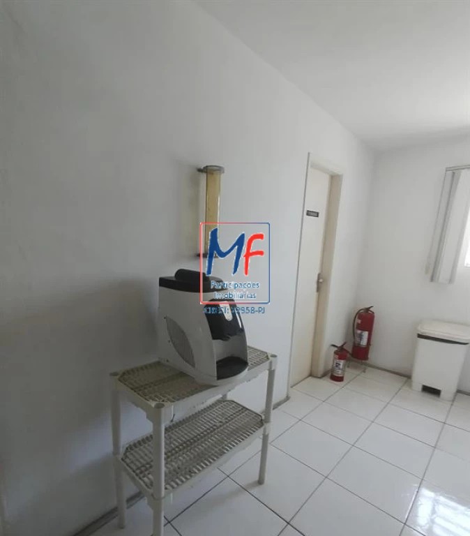 Prédio Inteiro, 901 m² - Foto 16