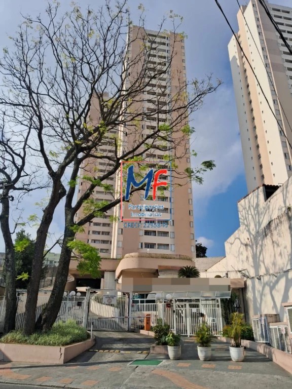 Apartamento, 2 quartos, 52 m² - Foto 1