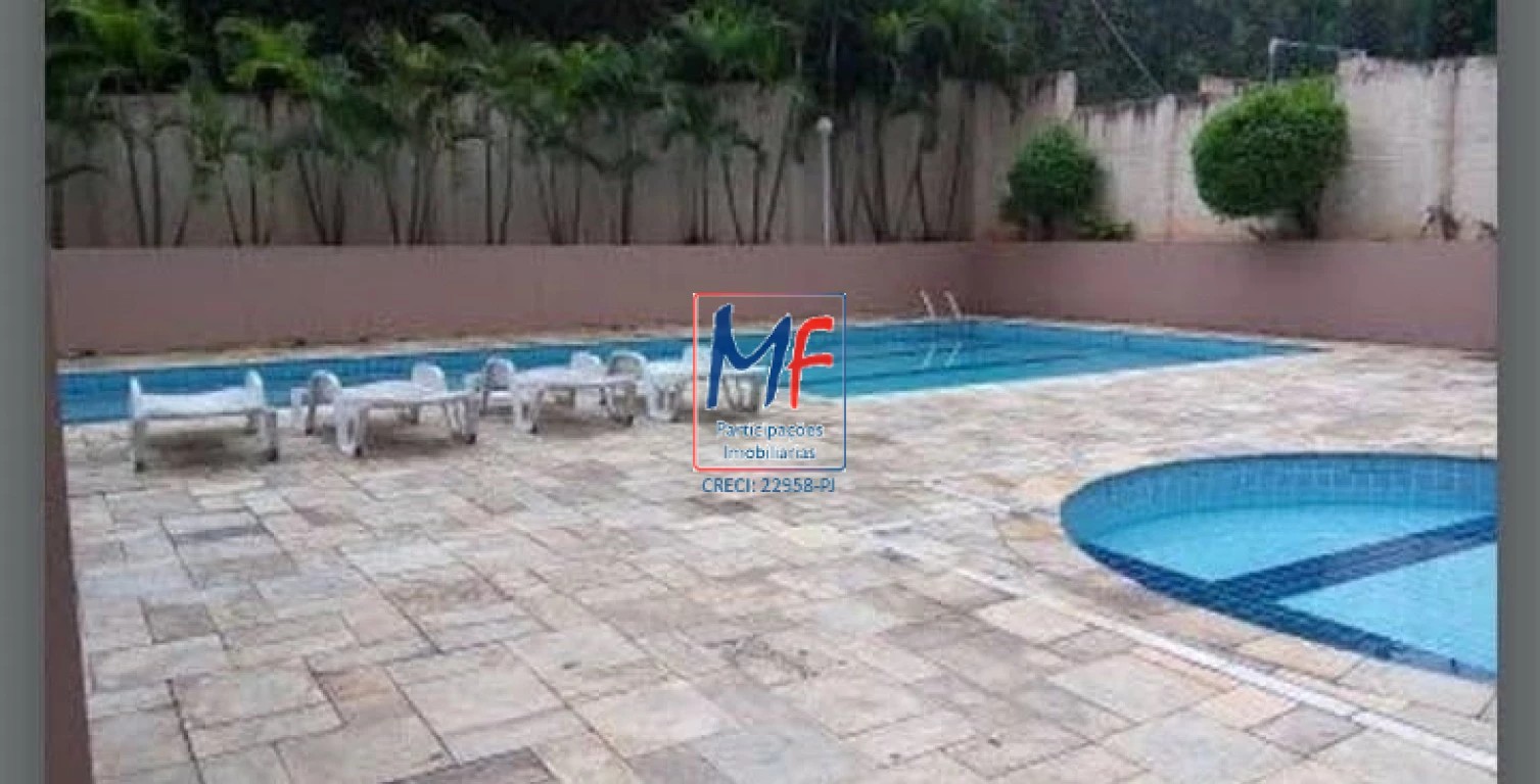 Apartamento, 2 quartos, 52 m² - Foto 11