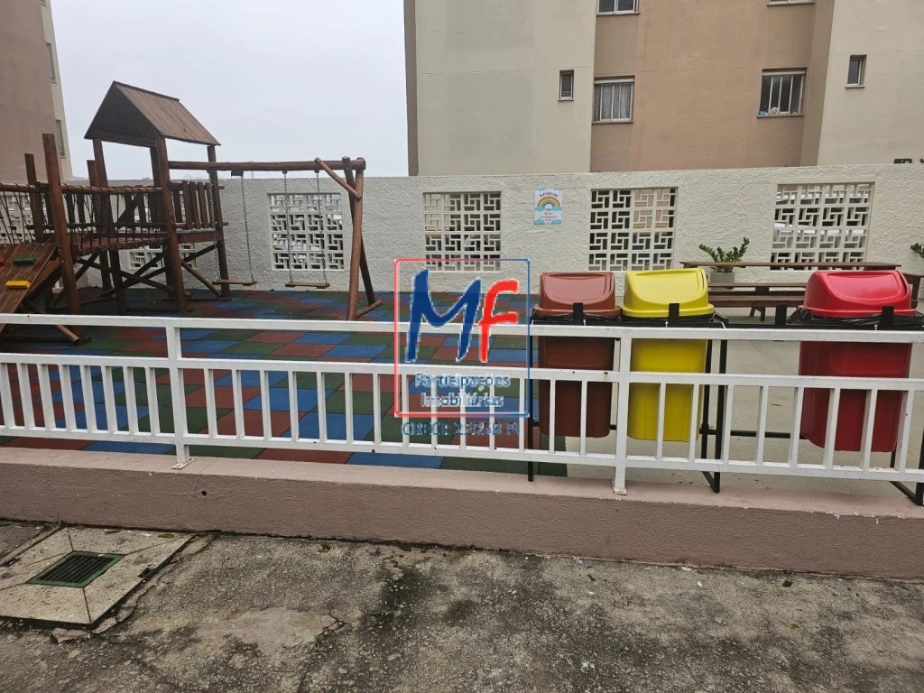 Apartamento, 2 quartos, 52 m² - Foto 14