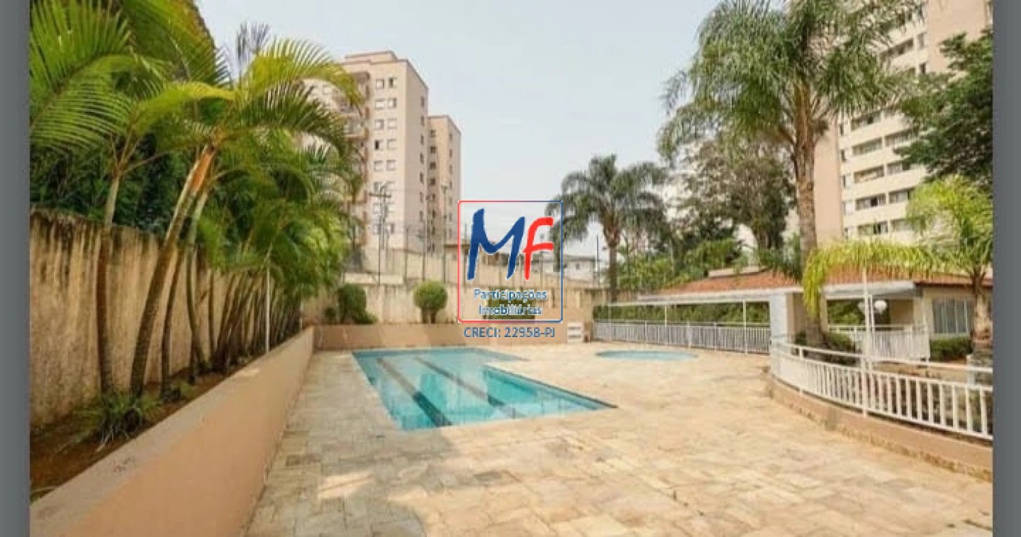 Apartamento, 2 quartos, 52 m² - Foto 15