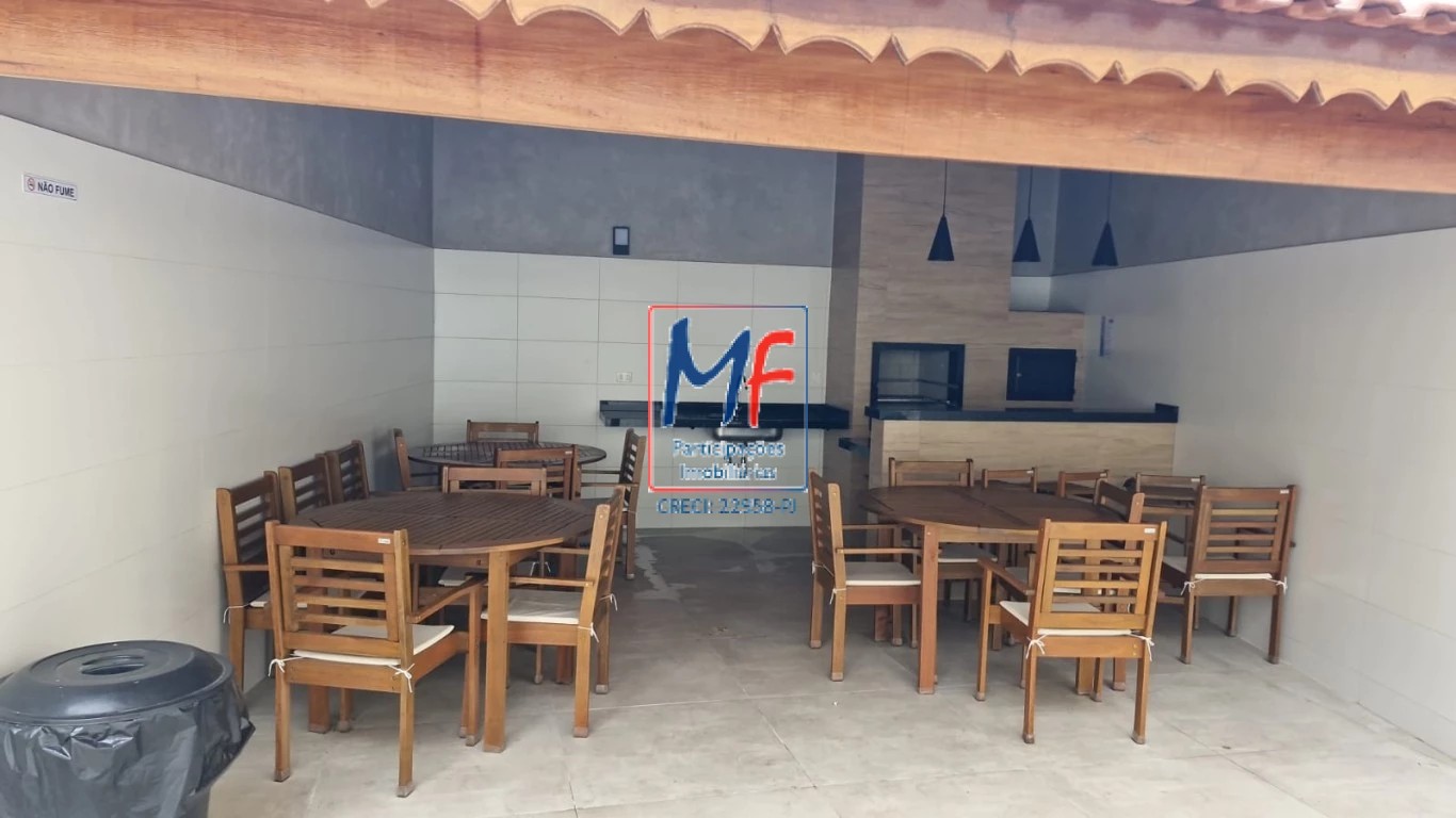 Apartamento, 2 quartos, 52 m² - Foto 18