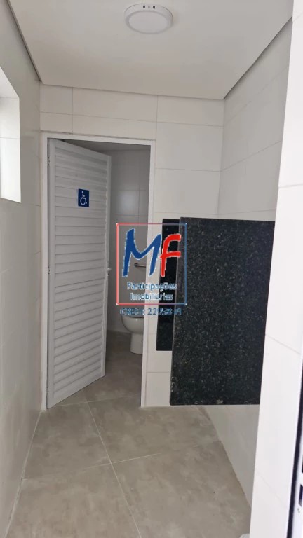 Apartamento, 2 quartos, 52 m² - Foto 19