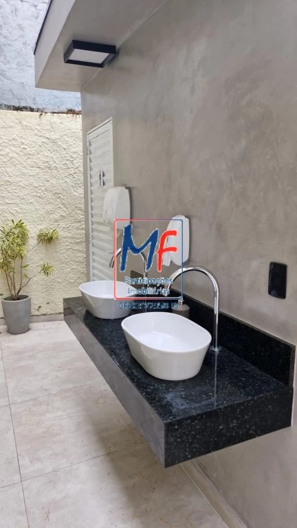 Apartamento, 2 quartos, 52 m² - Foto 20