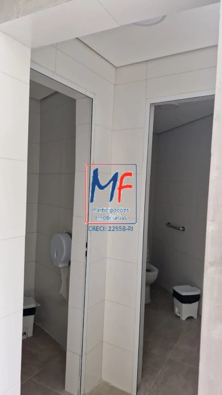 Apartamento, 2 quartos, 52 m² - Foto 21