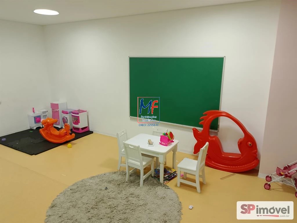 Apartamento à venda com 2 quartos, 47m² - Foto 13