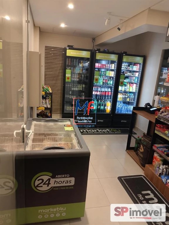 Apartamento à venda com 2 quartos, 47m² - Foto 14