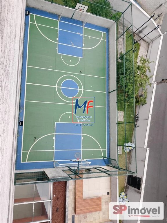 Apartamento à venda com 2 quartos, 47m² - Foto 15