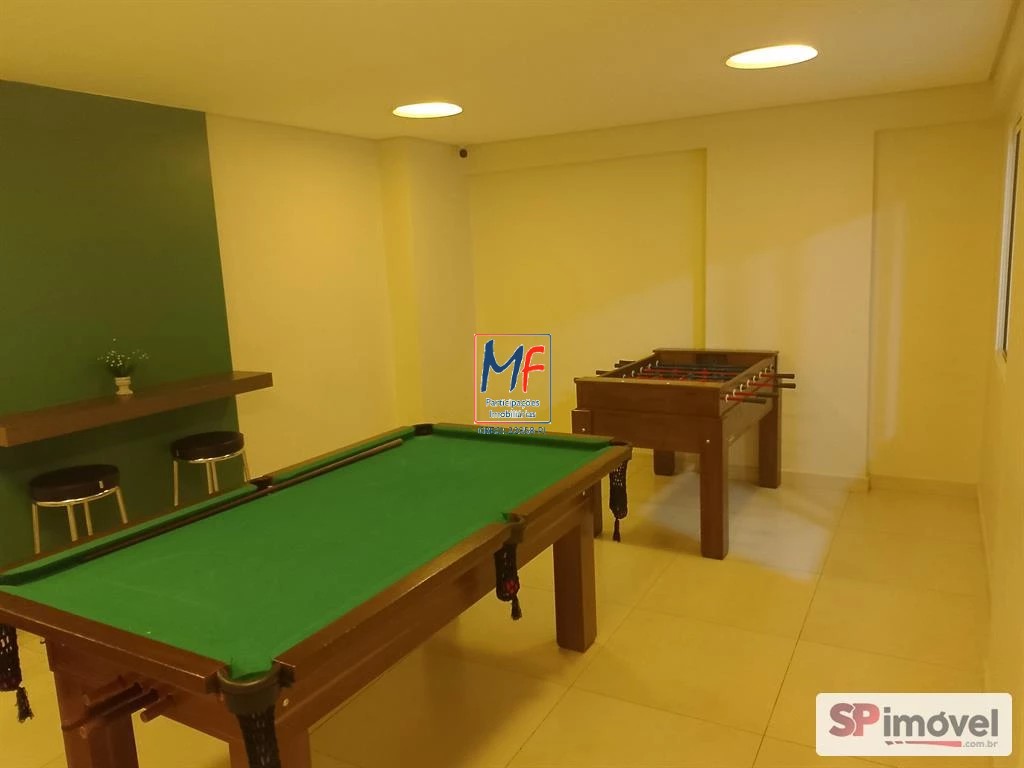 Apartamento à venda com 2 quartos, 47m² - Foto 16