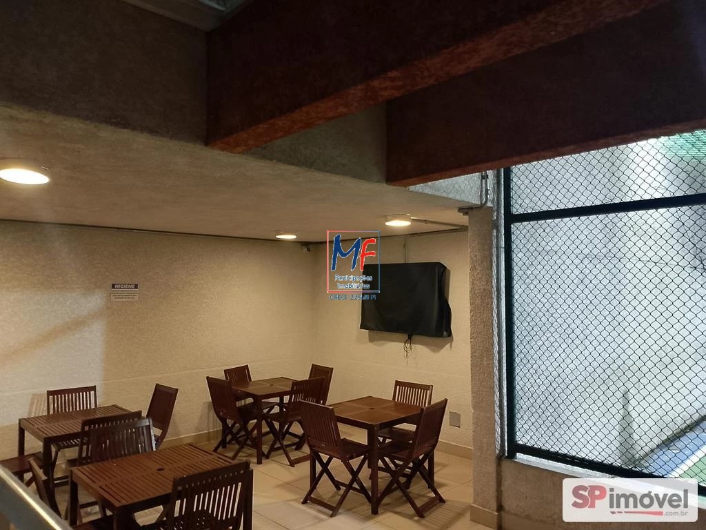 Apartamento à venda com 2 quartos, 47m² - Foto 17