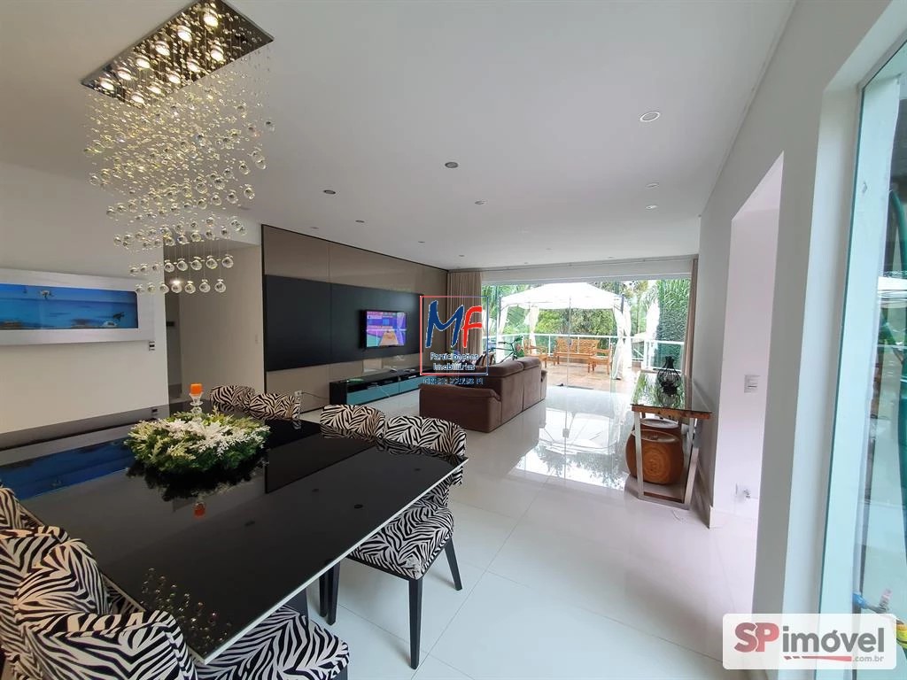 Casa, 3 quartos, 500 m² - Foto 1