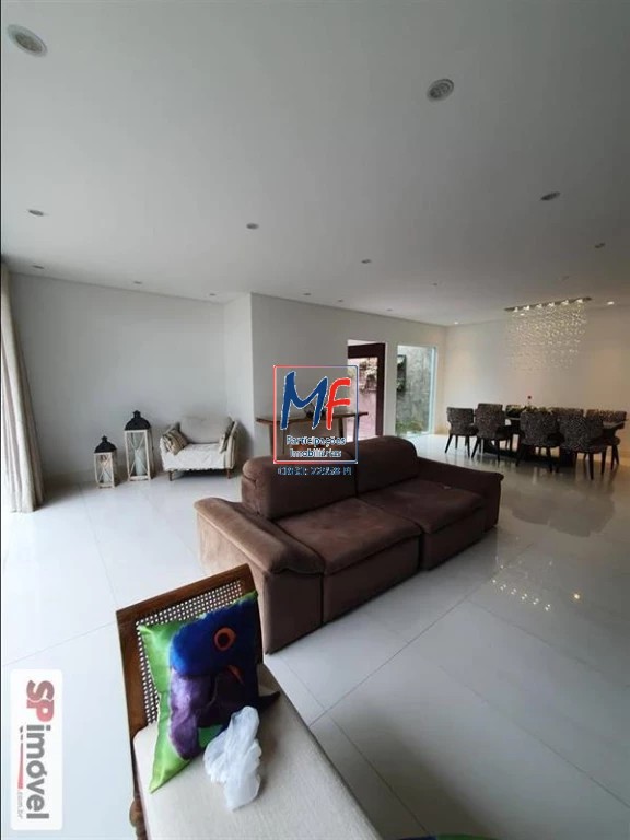 Casa, 3 quartos, 500 m² - Foto 2