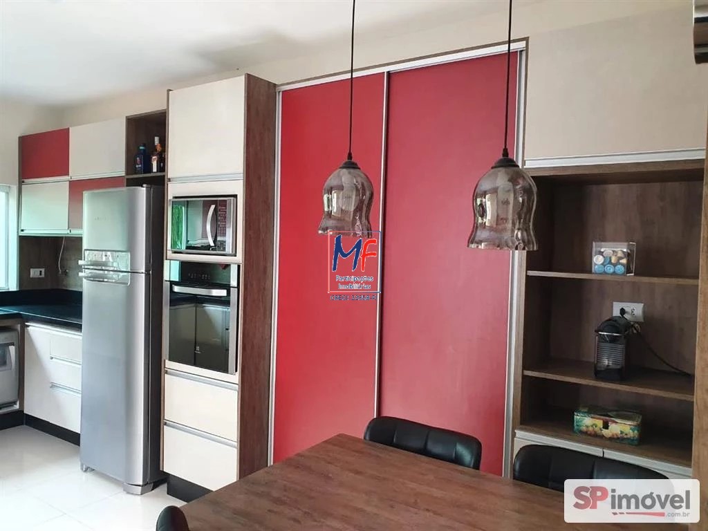 Casa, 3 quartos, 500 m² - Foto 3