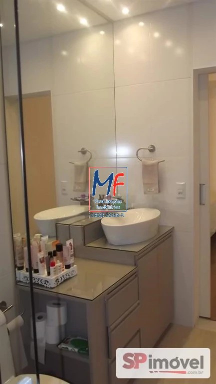Casa, 3 quartos, 500 m² - Foto 5