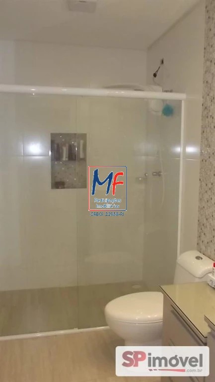 Casa, 3 quartos, 500 m² - Foto 6