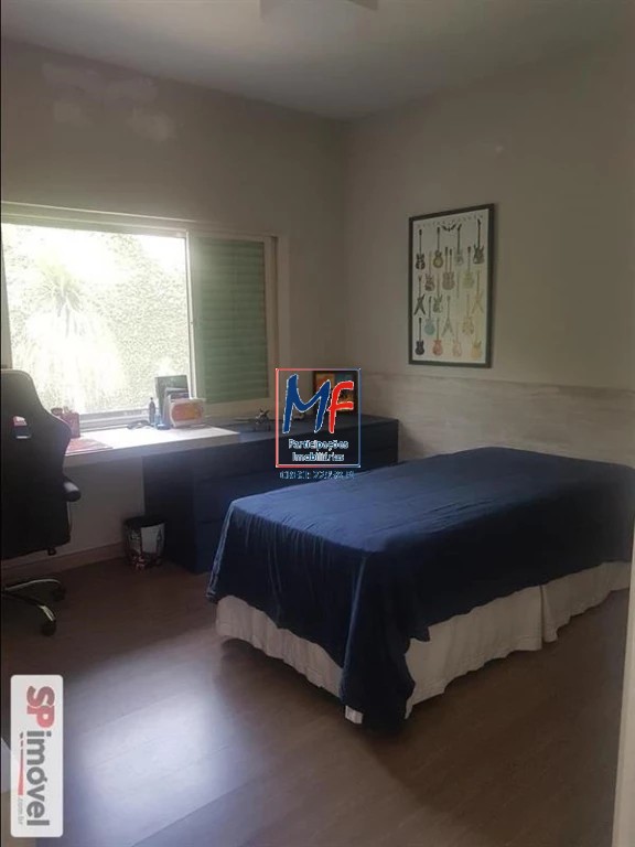 Casa, 3 quartos, 500 m² - Foto 7